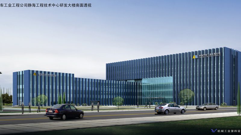 主轴油冷机散热效果，如何评估其优劣？**