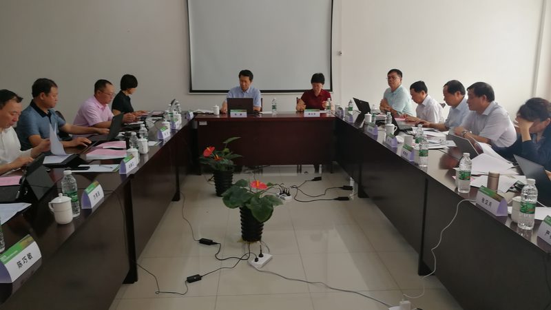 外协加工与自加工：成本与效益的全面对比