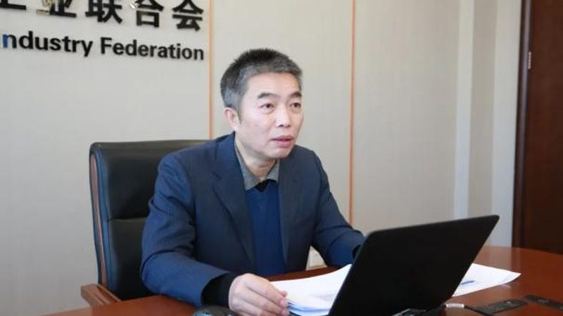 标准设备与非标设备：适用行业差异解析
