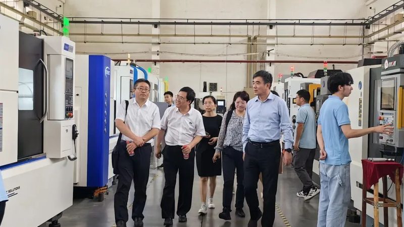 精密轴承失效分析报告：揭秘失效背后的真相