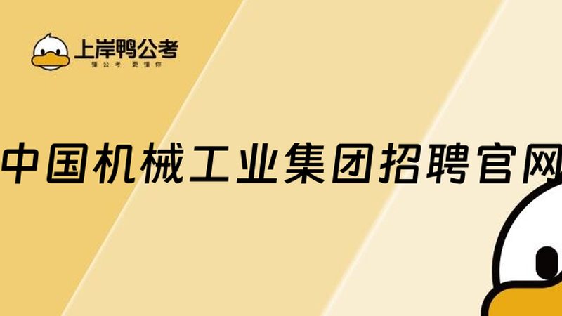 不锈钢数控车床加工订单：揭秘高精度加工背后的关键