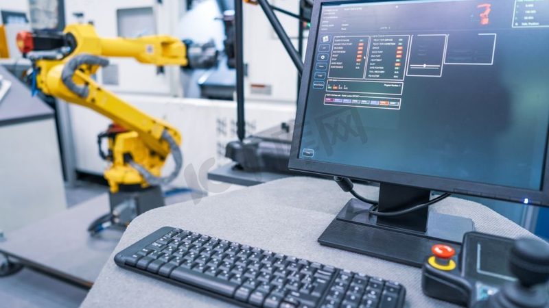 批量精密零件加工单价：揭秘其背后的成本构成
