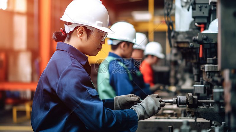 北京专用设备招标采购流程详解：关键步骤与注意事项**