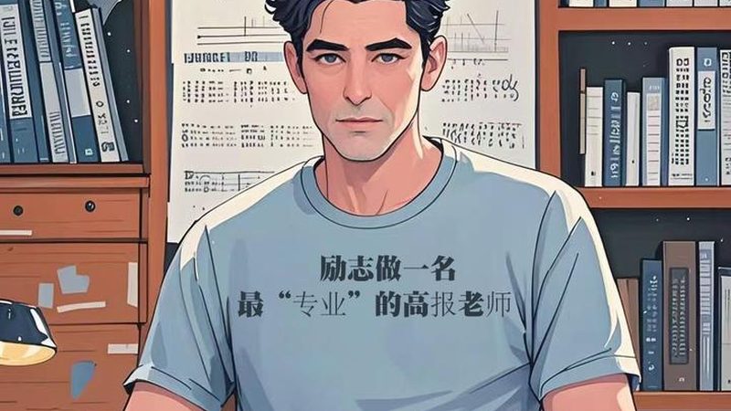 小型食品加工设备型号参数解析：如何选对合适的设备