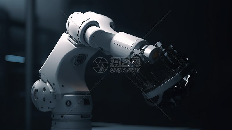 龙门铣床主轴型号选择：关键因素与误区解析**